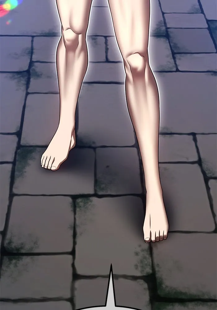 +99 ท่อนไม้พร้อมบวก ตอนที่ 62 ดิเมนชันอีตเตอร์ (10) รูปที่ 29