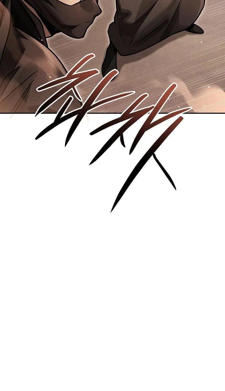 The Divine Demon_s Grand Ascension เส_นทางชำระแค_นส_เทวมารผ_พ_ช_ตสวรรค_ ตอนที่ ตอนที่ 31 รูปที่ 14