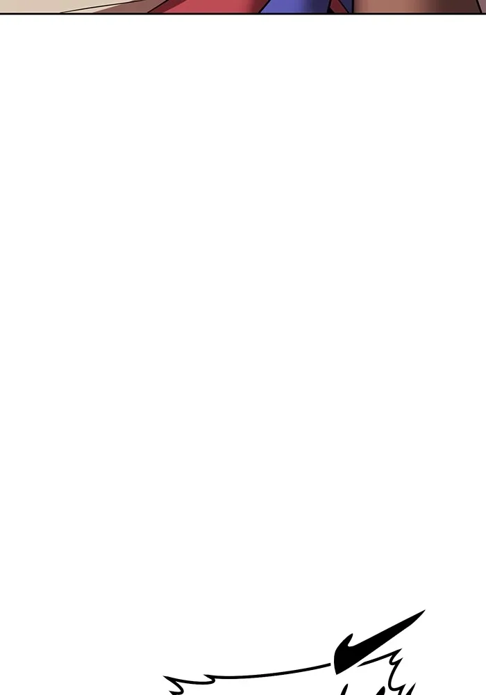 +99 ท่อนไม้พร้อมบวก ตอนที่ 41 ผู้เข้าชิง (1) รูปที่ 20