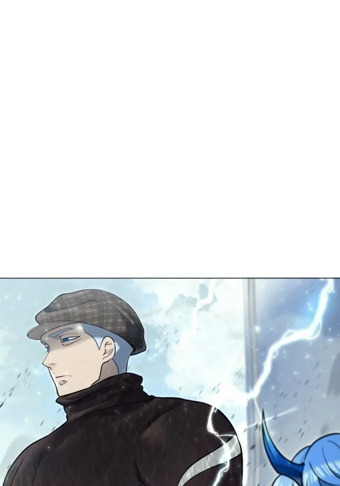 อูเร็ค มาซิโน่ ตอนที่ 37 สายฟ้าฟาด 1 รูปที่ 220