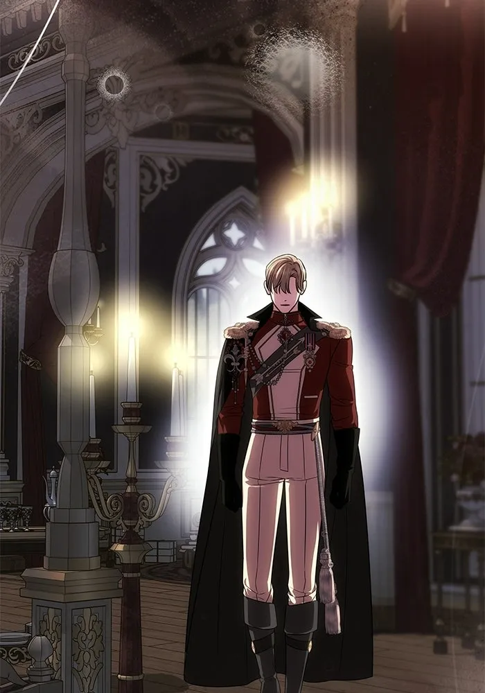 เกมรักจับสามี ตอนที่ 86 รูปที่ 23