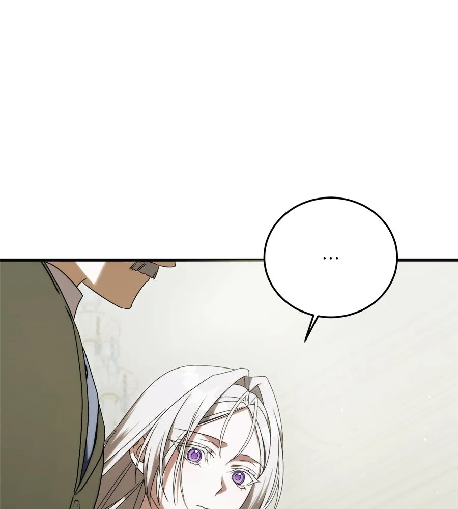 แกล้งตายให้หายแค้น ตอนที่ 37 รูปที่ 65