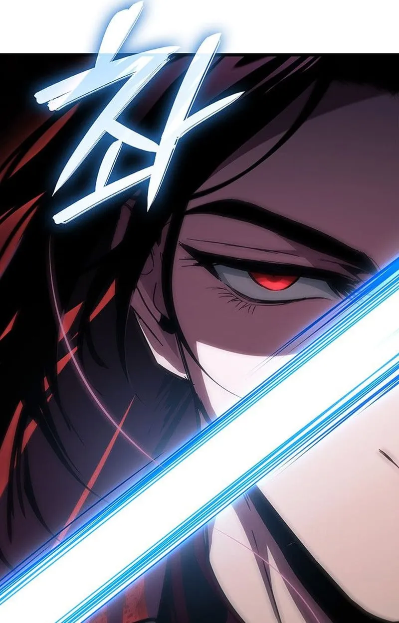 Crimson Reset ช_ว_ตคร_งท_สองของราช_นร_ตต_กาล หล_งจากหลบหน_มาคร_งป_ แวมไพร_ย_จ_นก_ถ_กส_งหารในท_ส_ด ตอนที่ ตอนที่ 17 รูปที่ 127