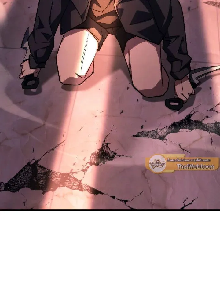 The Hero Returns ตอนที่ ตอนที่ 88 รูปที่ 124