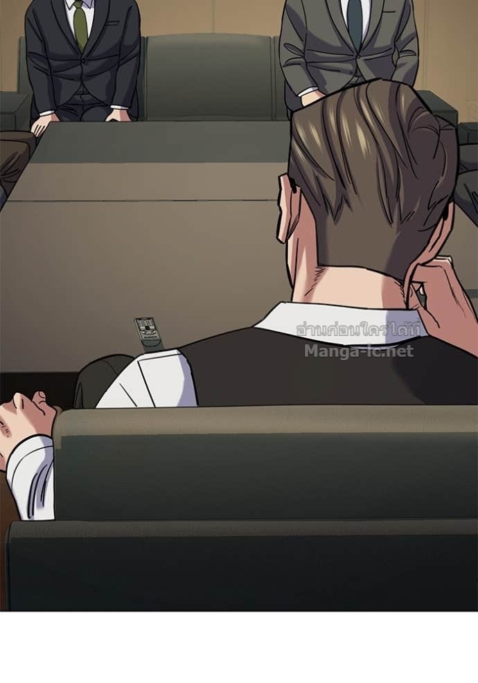 Doujin-Lc- อ่าน โดจิน มังฮวา เกาหลี ญี่ปุ่น จีน แปลไทย Reborn Rich ตอนที่ 1 2 3 4 5 6 7 8 9 10 11 12 13 14 ฟรี ไม่มีโฆษณา อ่าน โดจิน Manhwa เกาหลี ญี่ปุ่น จีน เรามีครบ คัดมาให้เน้นๆ โดจิน 18+ รับประกันความฟินโดย Doujin Lc