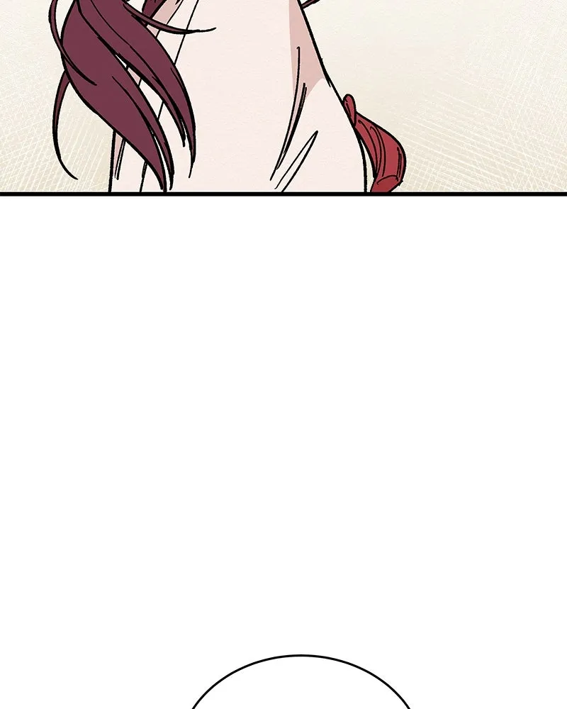 ข้าต้องไม่ใช่พระชายา ตอนที่ 27 รูปที่ 22