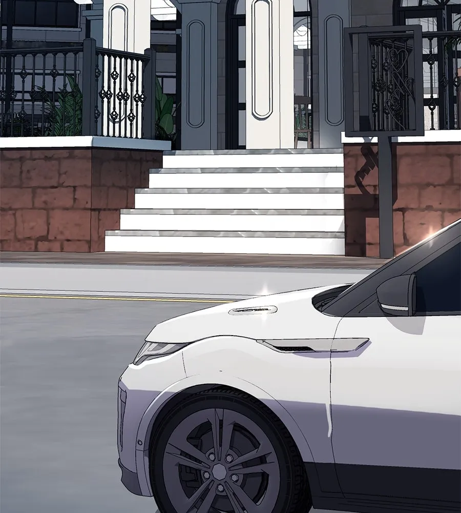 คอลเซ็นเตอร์เปลี่ยนชีวิต ตอนที่ 10 ข่าวฉาว รูปที่ 230