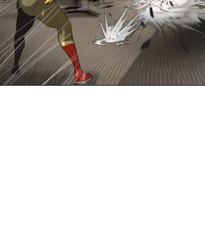 ยุคแห่งยอดมนุษย์ ตอนที่ 15 รูปที่ 128