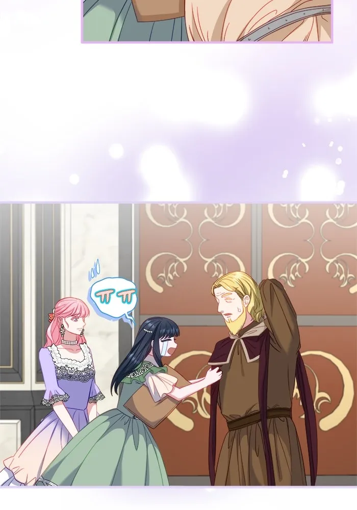 ครอบครัวพรรค์นั้น ฉันไม่มีวันกลับไป ตอนที่ 18 รูปที่ 29