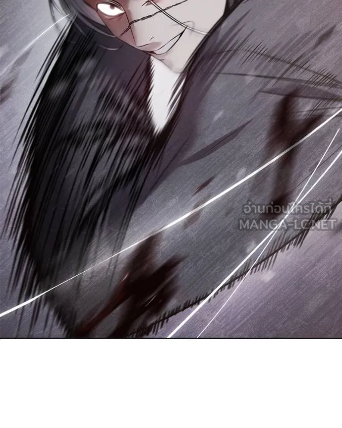 Baek XX ตอนที่ 118 รูปที่ 228