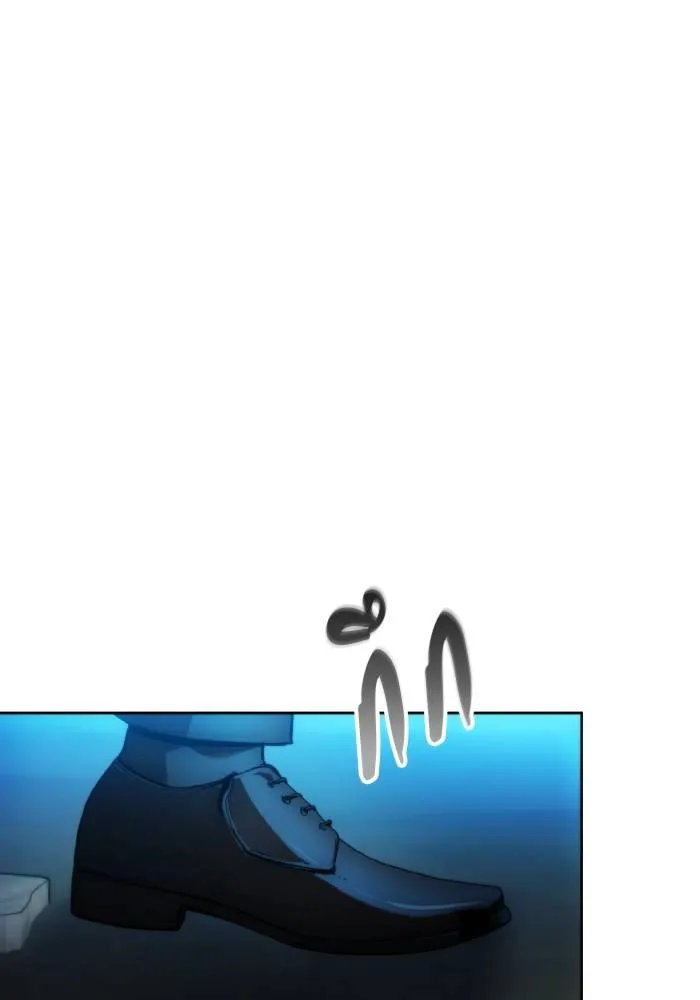 ศึกชิงบัลลังก์เทพเจ้ ตอนที่ 81 รูปที่ 67