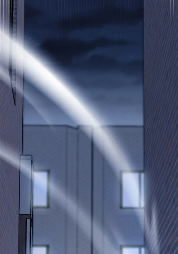 วายร้ายก็อยากมีรัก ตอนที่ 11 รูปที่ 125