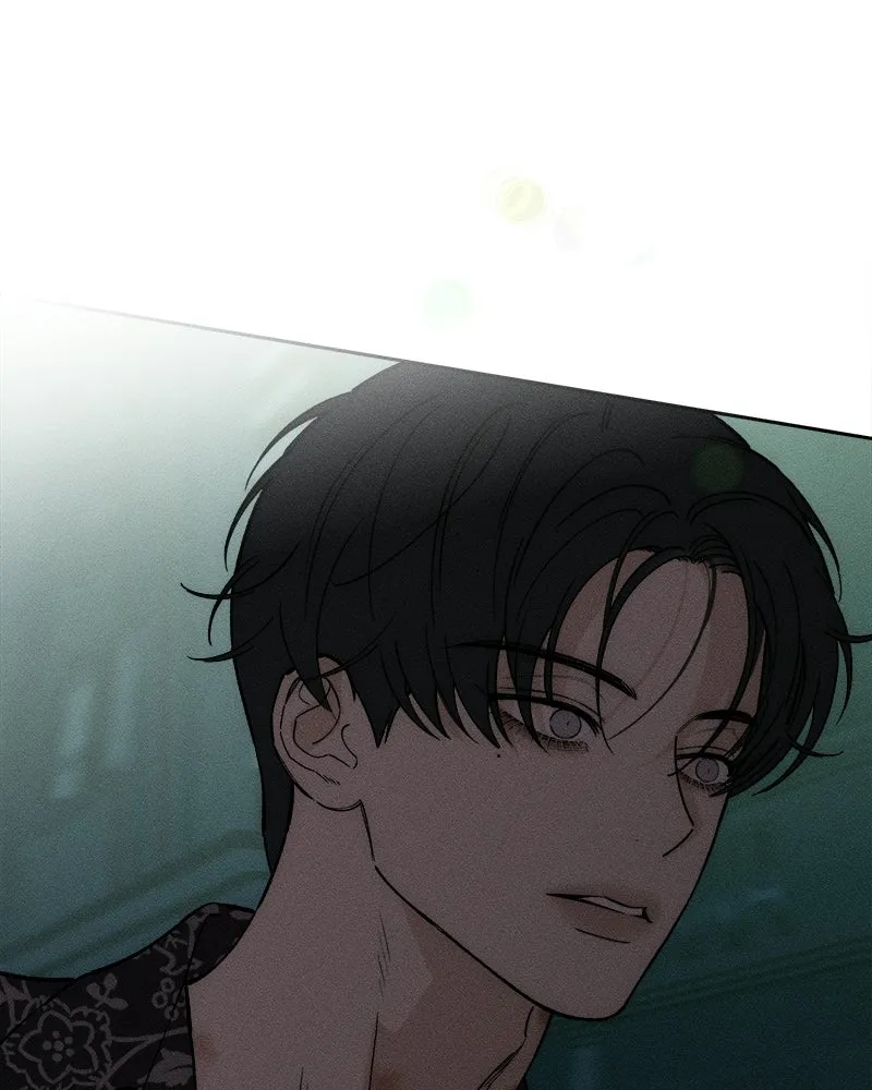 บุปผารุ่มราคะ ตอนที่ 74 รูปที่ 154