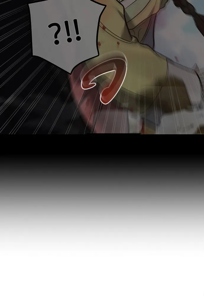 ความลับของสาวร่างทรง ตอนที่ 48 รูปที่ 100