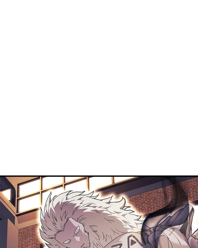 สัปดาห์นี้งดอัปตอนใหม่ ตอนที่ 45 รูปที่ 4