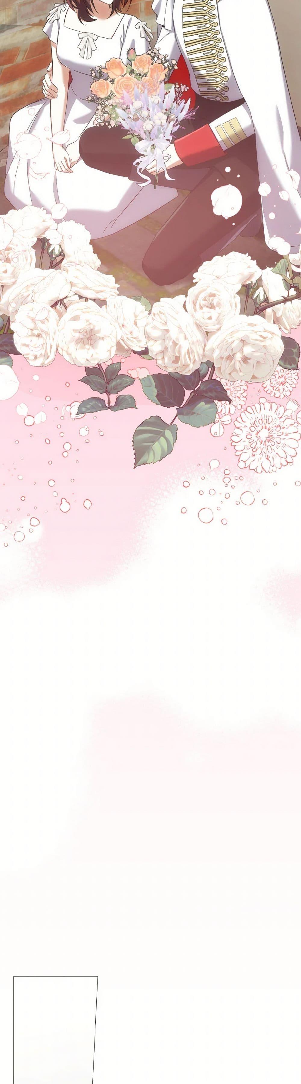 Manga-lc-com อ่านมังงะ อ่านการ์ตูน ออนไลน์ ฟรี Don’t Mess With My Duke Dubless! ตอนที่ 1 2 3 4 5 6 7 8 9 10 11 12 13 14 ฟรี ไม่มีโฆษณา Manga-lc - อ่าน มังงะ อ่าน การ์ตูน ออนไลน์ อ่านมังงะ ฟรี