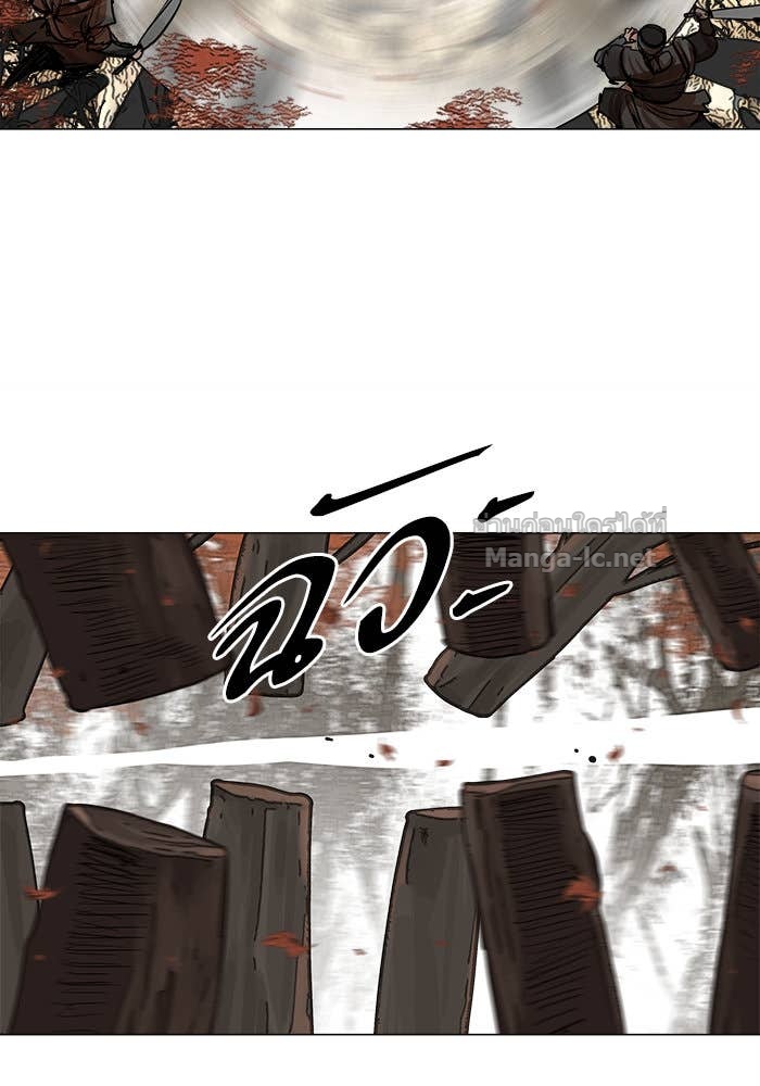 Doujin-Lc- อ่าน โดจิน มังฮวา เกาหลี ญี่ปุ่น จีน แปลไทย องครักษ์แห่งอัครสกุลจาง ตอนที่ 1 2 3 4 5 6 7 8 9 10 11 12 13 14 ฟรี ไม่มีโฆษณา อ่าน โดจิน Manhwa เกาหลี ญี่ปุ่น จีน เรามีครบ คัดมาให้เน้นๆ โดจิน 18+ รับประกันความฟินโดย Doujin Lc