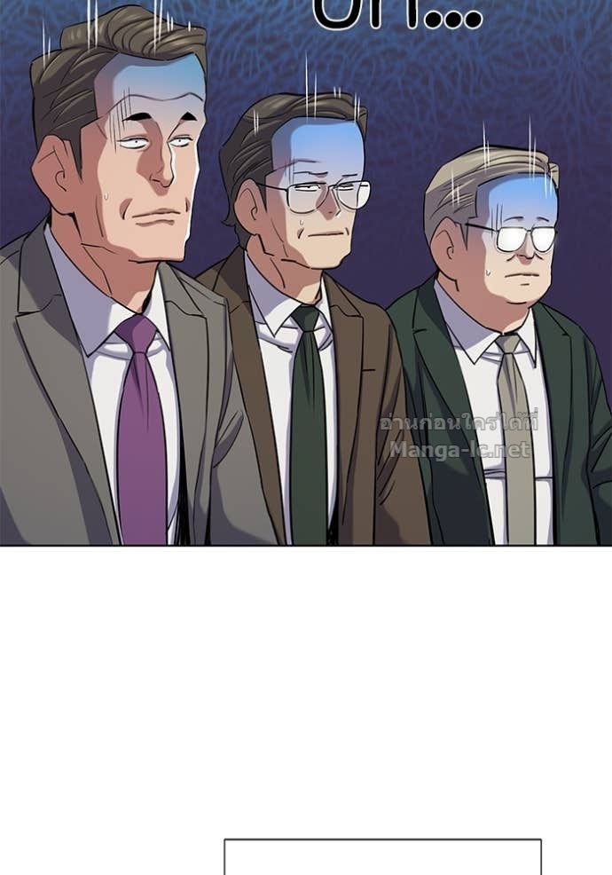 Doujin-Lc- อ่าน โดจิน มังฮวา เกาหลี ญี่ปุ่น จีน แปลไทย Reborn Rich ตอนที่ 1 2 3 4 5 6 7 8 9 10 11 12 13 14 ฟรี ไม่มีโฆษณา อ่าน โดจิน Manhwa เกาหลี ญี่ปุ่น จีน เรามีครบ คัดมาให้เน้นๆ โดจิน 18+ รับประกันความฟินโดย Doujin Lc