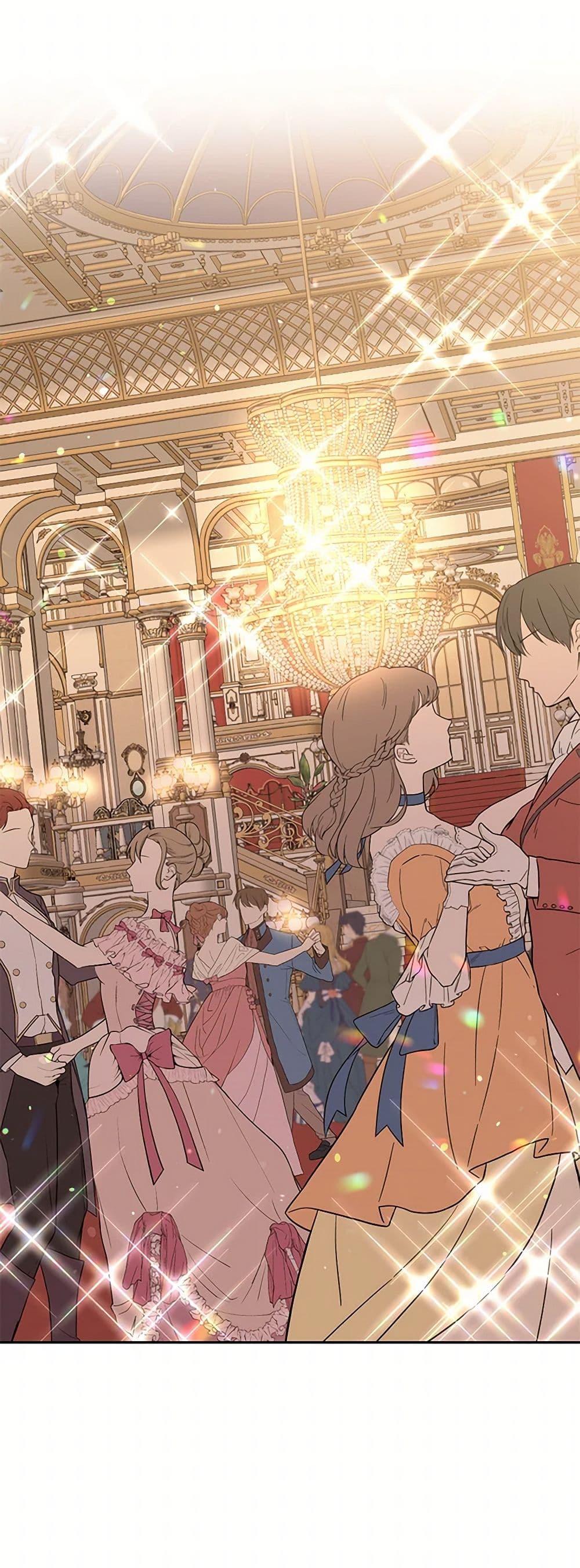 Manga-lc-com อ่านมังงะ อ่านการ์ตูน ออนไลน์ ฟรี My Goal is to Live a Long ตอนที่ 1 2 3 4 5 6 7 8 9 10 11 12 13 14 ฟรี ไม่มีโฆษณา Manga-lc - อ่าน มังงะ อ่าน การ์ตูน ออนไลน์ อ่านมังงะ ฟรี