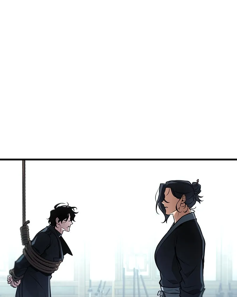 Omniscient Reader อ่านชะตาวันสิ้นโลก ตอนที่ 44 นักต้มตุ๋น (1) รูปที่ 97