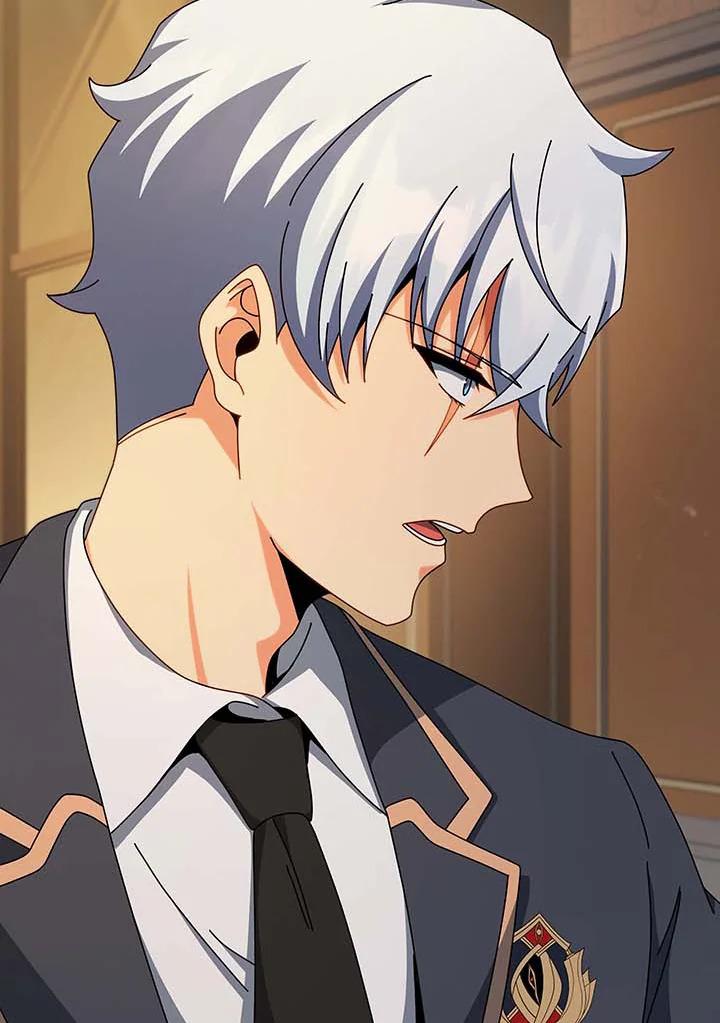 Doujin-Lc- อ่าน โดจิน มังฮวา เกาหลี ญี่ปุ่น จีน แปลไทย Necromancer Academy ตอนที่ 1 2 3 4 5 6 7 8 9 10 11 12 13 14 ฟรี ไม่มีโฆษณา อ่าน โดจิน Manhwa เกาหลี ญี่ปุ่น จีน เรามีครบ คัดมาให้เน้นๆ โดจิน 18+ รับประกันความฟินโดย  Doujin Lc