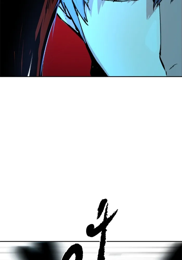 พี่ชายสายบอดี้การ์ด ตอนที่ 118 รูปที่ 107