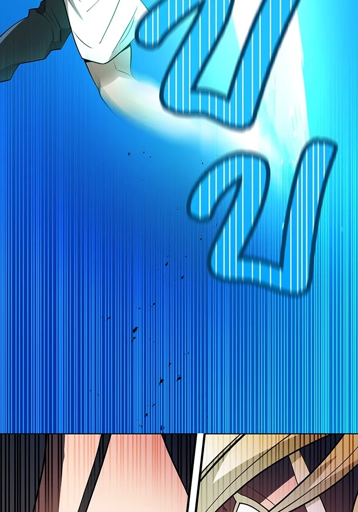 ฮันเตอร์สกิลโกง ตอนที่ 5 สุดแกร่งในตำนาน vs สุดแกร่งแห่ง รูปที่ 173