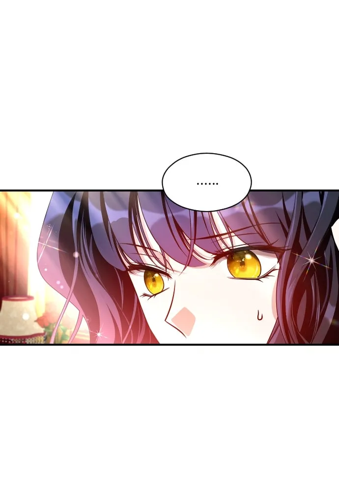 จักรพรรดิคลั่งรักที่เด็กกว่าฉันพันปี ตอนที่ 14 รูปที่ 65