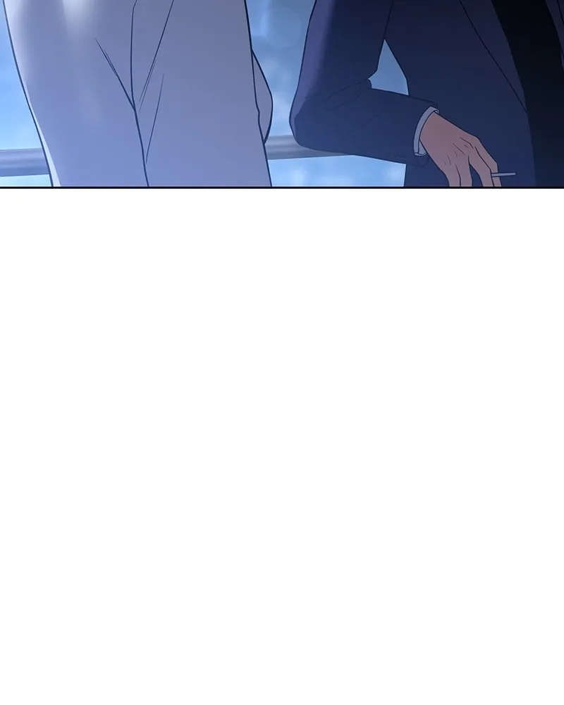 แบคXX ตอนที่ 27 รูปที่ 149