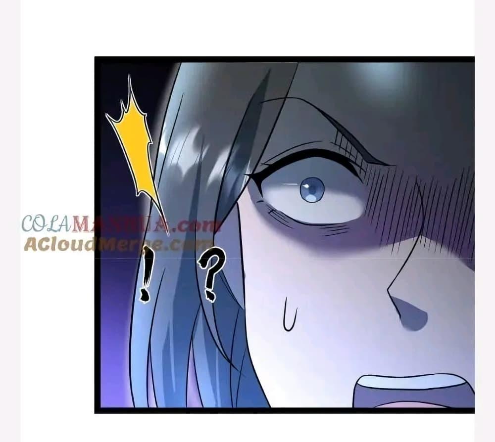 Manga-lc-com อ่านมังงะ อ่านการ์ตูน ออนไลน์ ฟรี Freezing the World I Built a Doomsday Safehouse ตอนที่ 1 2 3 4 5 6 7 8 9 10 11 12 13 14 ฟรี ไม่มีโฆษณา Manga-lc - อ่าน มังงะ อ่าน การ์ตูน ออนไลน์ อ่านมังงะ ฟรี