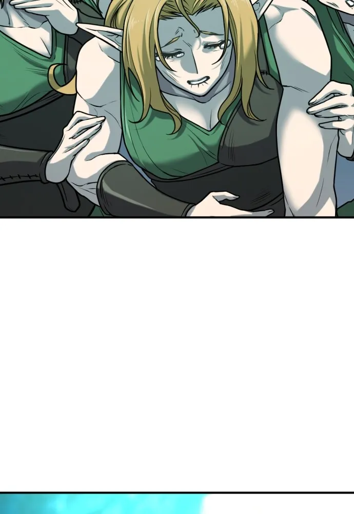 ยอดสถาปนิกผู้พิทักษ์อาณาจักร ตอนที่ 64 รูปที่ 107