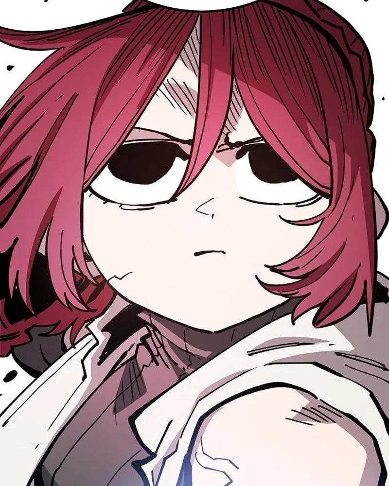 Player ตอนที่ 183 รูปที่ 127