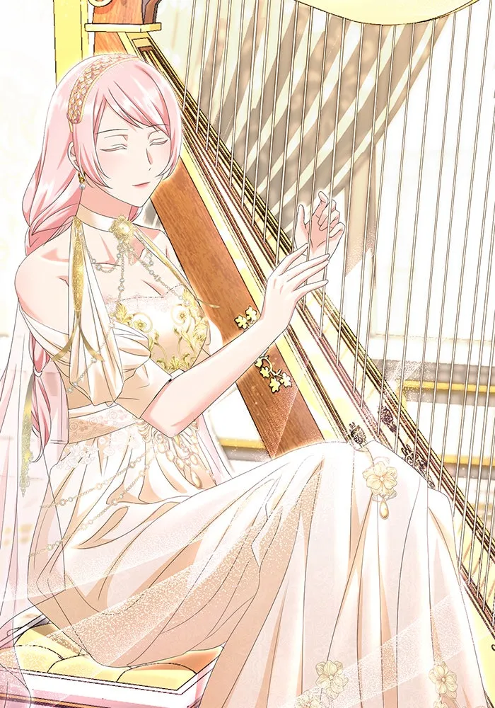 นางร้ายที่ไหนจะมีคุณธรรม ตอนที่ 92 รูปที่ 89