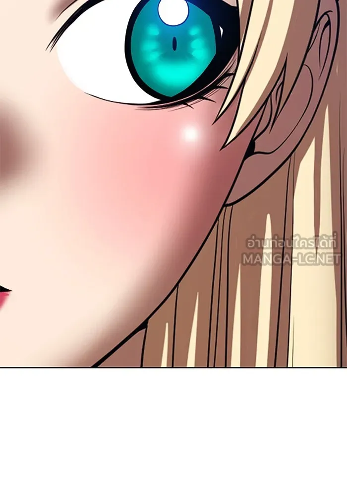 +99 ท่อนไม้พร้อมบวก ตอนที่ 34 ปีศาจ (1) รูปที่ 138