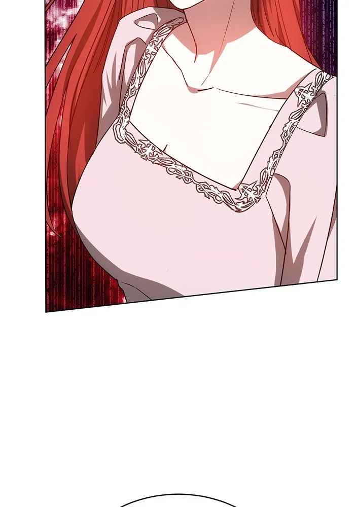 เหตุผลที่ฉันนอกใจ ตอนที่ 55 รูปที่ 118