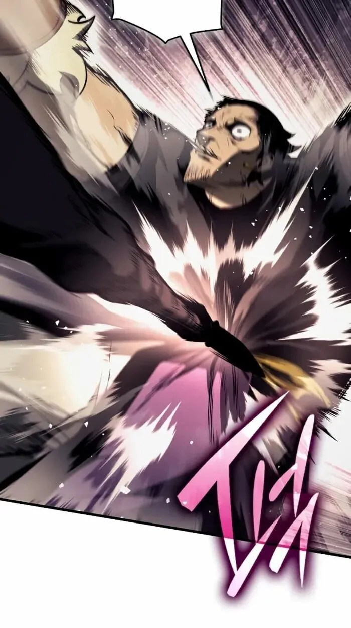 Rebirth of the Divine Demon การหวนค_นของมารสวรรค_ผ_พ_ช_ตใต_หล_า ตอนที่ ตอนที่ 14 รูปที่ 58