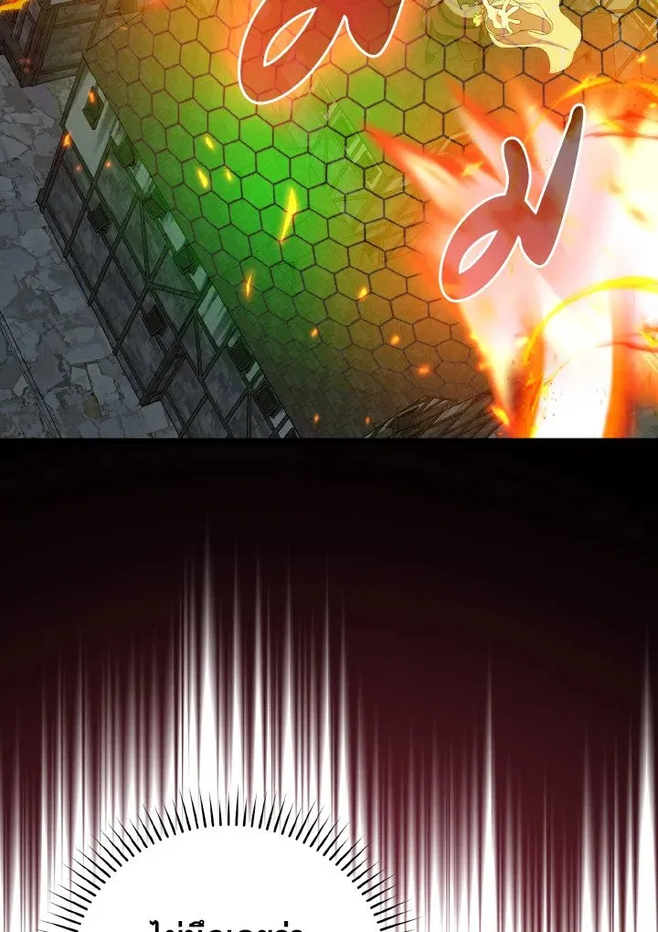 Max Level Player ตอนที่ ตอนที่ 90 รูปที่ 21