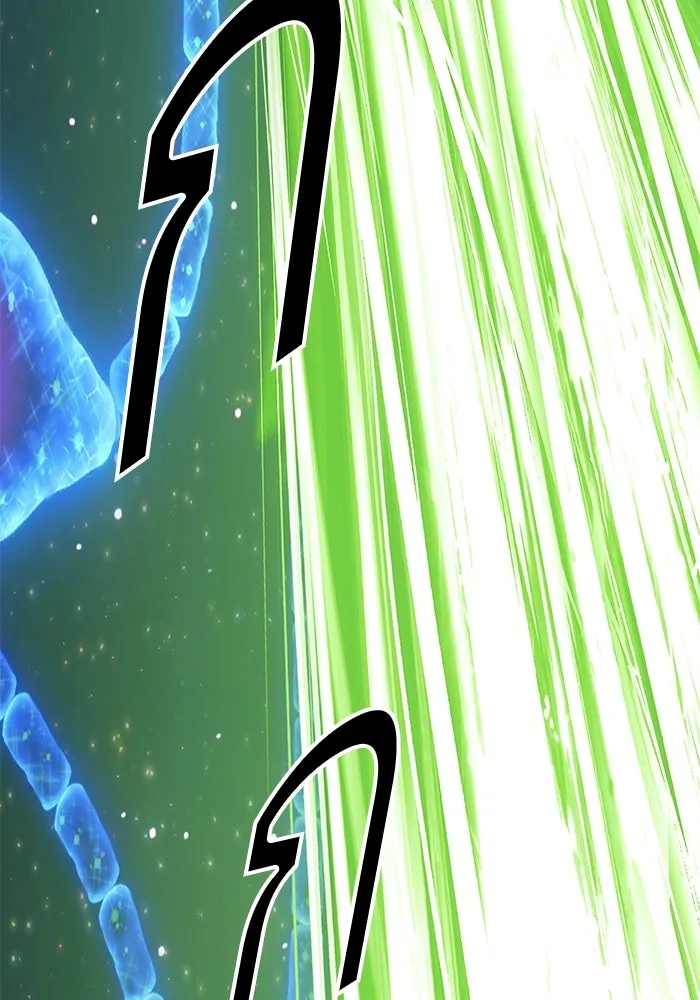 +99 ท่อนไม้พร้อมบวก ตอนที่ 65 รูปที่ 401