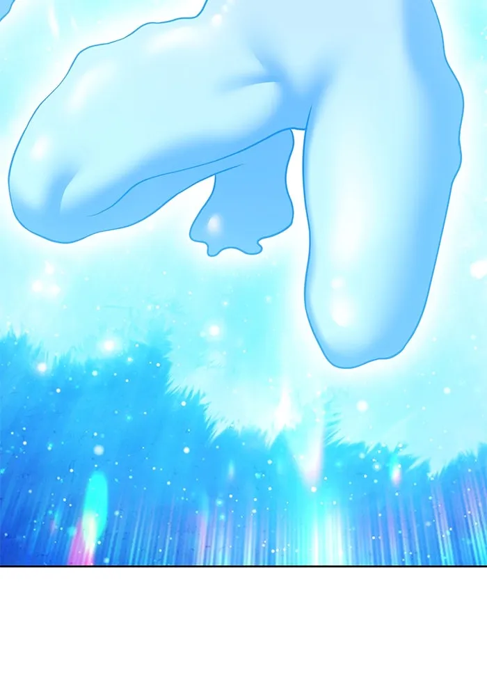 +99 ท่อนไม้พร้อมบวก ตอนที่ 37 คิงสไลม์ (1) รูปที่ 59