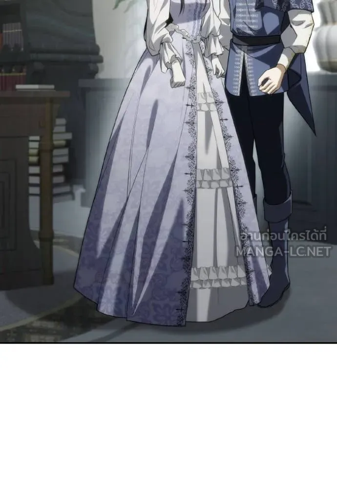 ชาตินี้น้องขอ ตอนที่ 186 รูปที่ 48