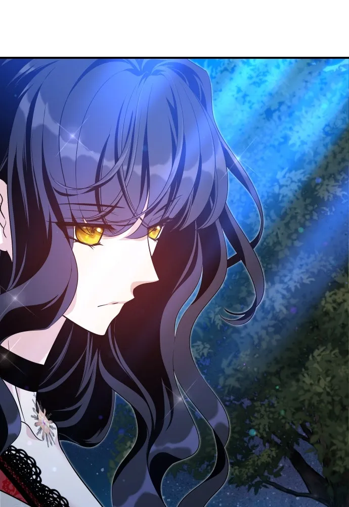 จักรพรรดิคลั่งรักที่เด็กกว่าฉันพันปี ตอนที่ 10 รูปที่ 35