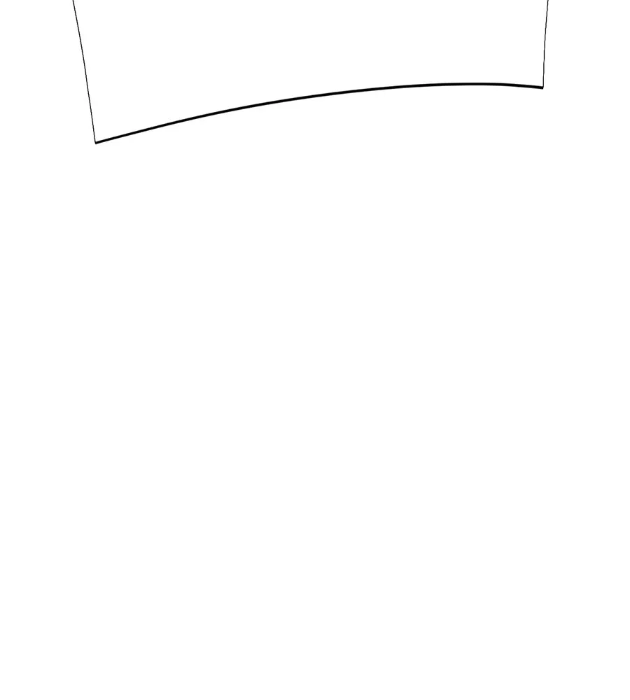 คอลเซ็นเตอร์เปลี่ยนชีวิต ตอนที่ 10 ข่าวฉาว รูปที่ 179