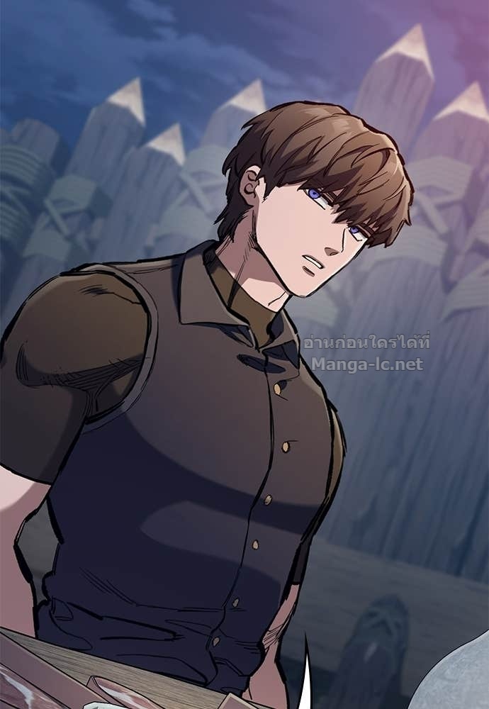 Doujin-Lc- อ่าน โดจิน มังฮวา เกาหลี ญี่ปุ่น จีน แปลไทย อัศวินวันเดียว ตอนที่ 1 2 3 4 5 6 7 8 9 10 11 12 13 14 ฟรี ไม่มีโฆษณา อ่าน โดจิน Manhwa เกาหลี ญี่ปุ่น จีน เรามีครบ คัดมาให้เน้นๆ โดจิน 18+ รับประกันความฟินโดย Doujin Lc