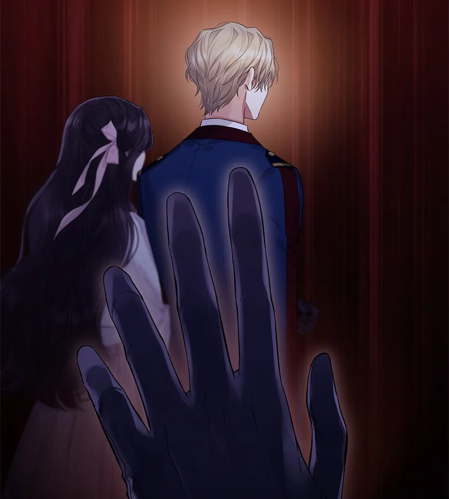 บาสเตียน ตอนที่ 13 รูปที่ 115