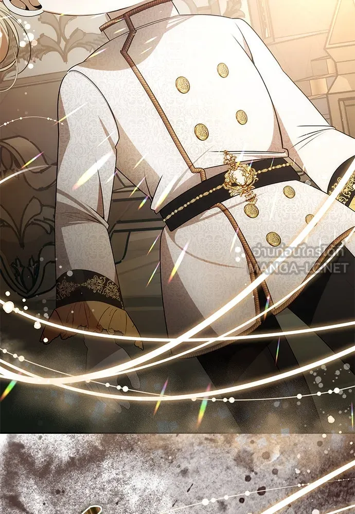 ยัยจิ๋วสมองแจ๋ว ตอนที่ 18 รูปที่ 90