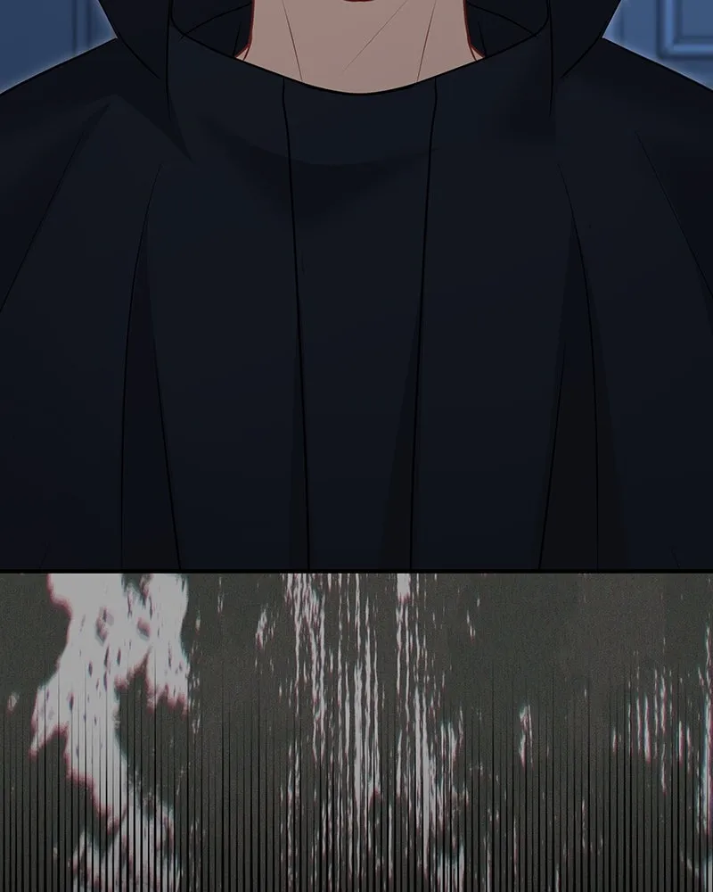 จ้า แม่คนสวย ตอนที่ 37 รูปที่ 134