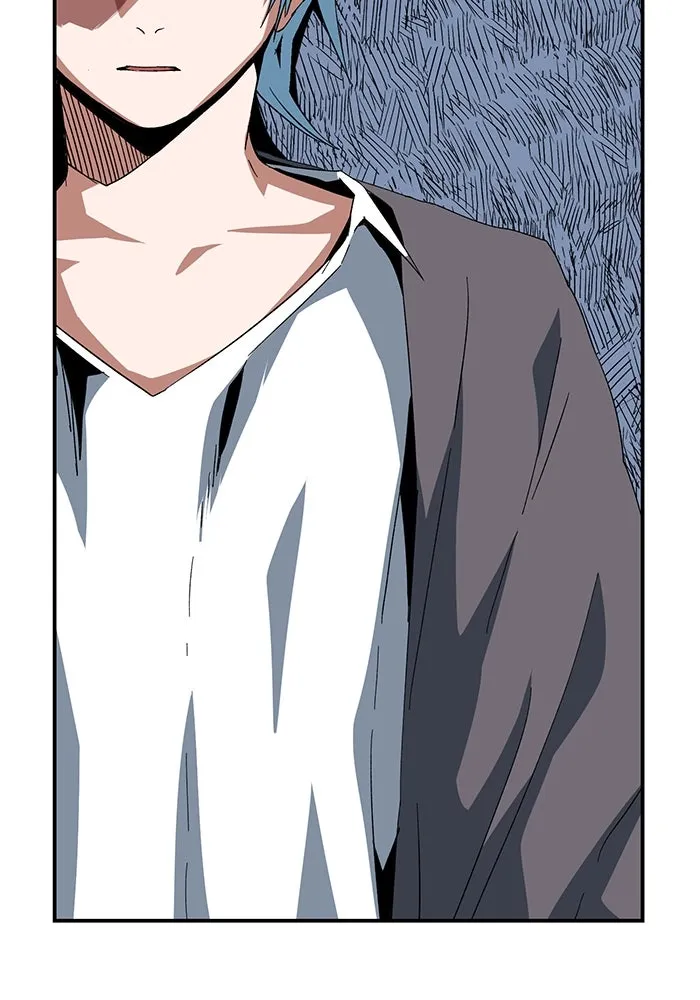 หนึ่งก้าวสู่เจ้ามาร ตอนที่ 84 เป้าหมาย (16) รูปที่ 2