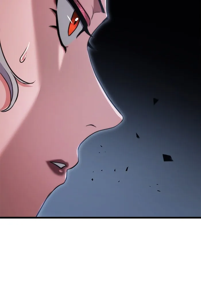 ดาบแห่งจักรพรรดิ ตอนที่ 28 รูปที่ 8