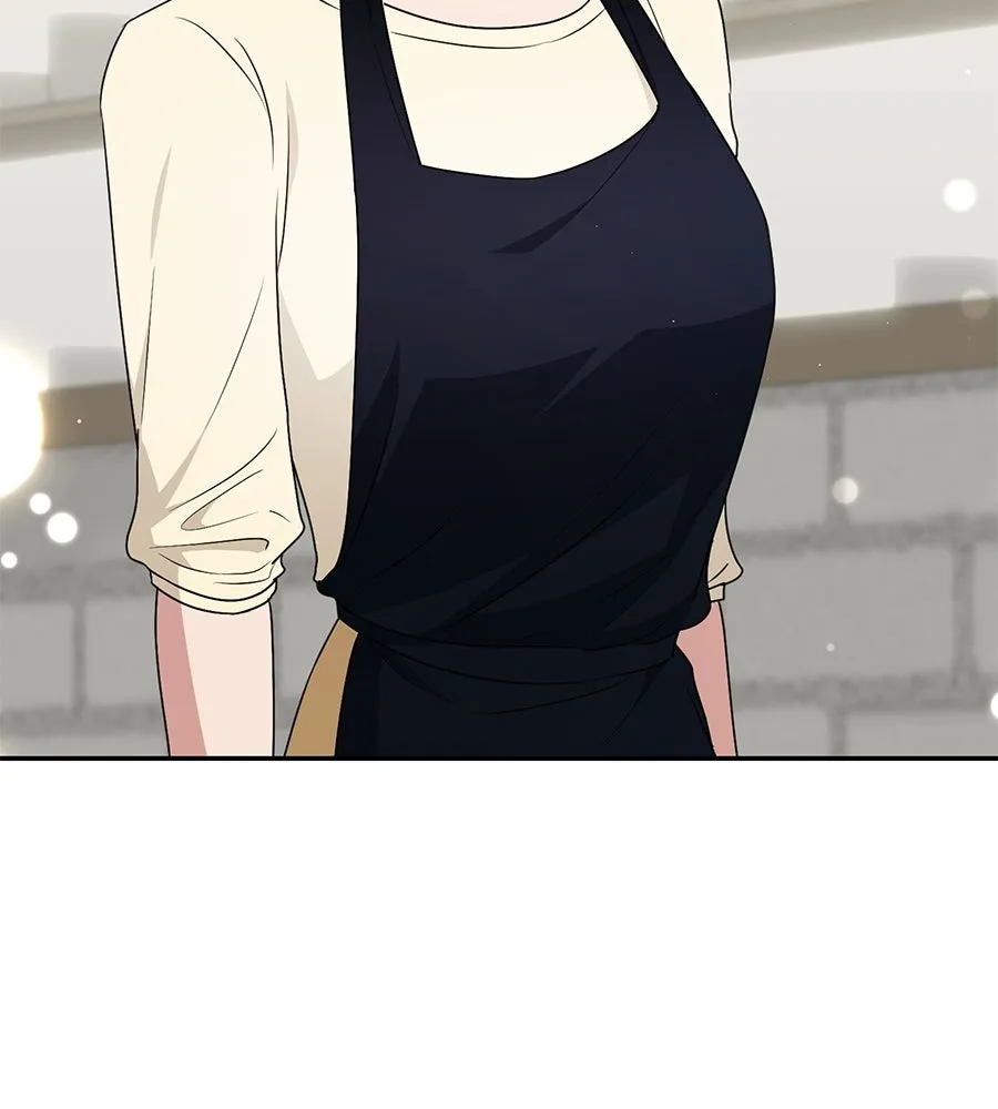 ผงาดรักนักกีฬาข้างบ้าน ตอนที่ 12 รูปที่ 209