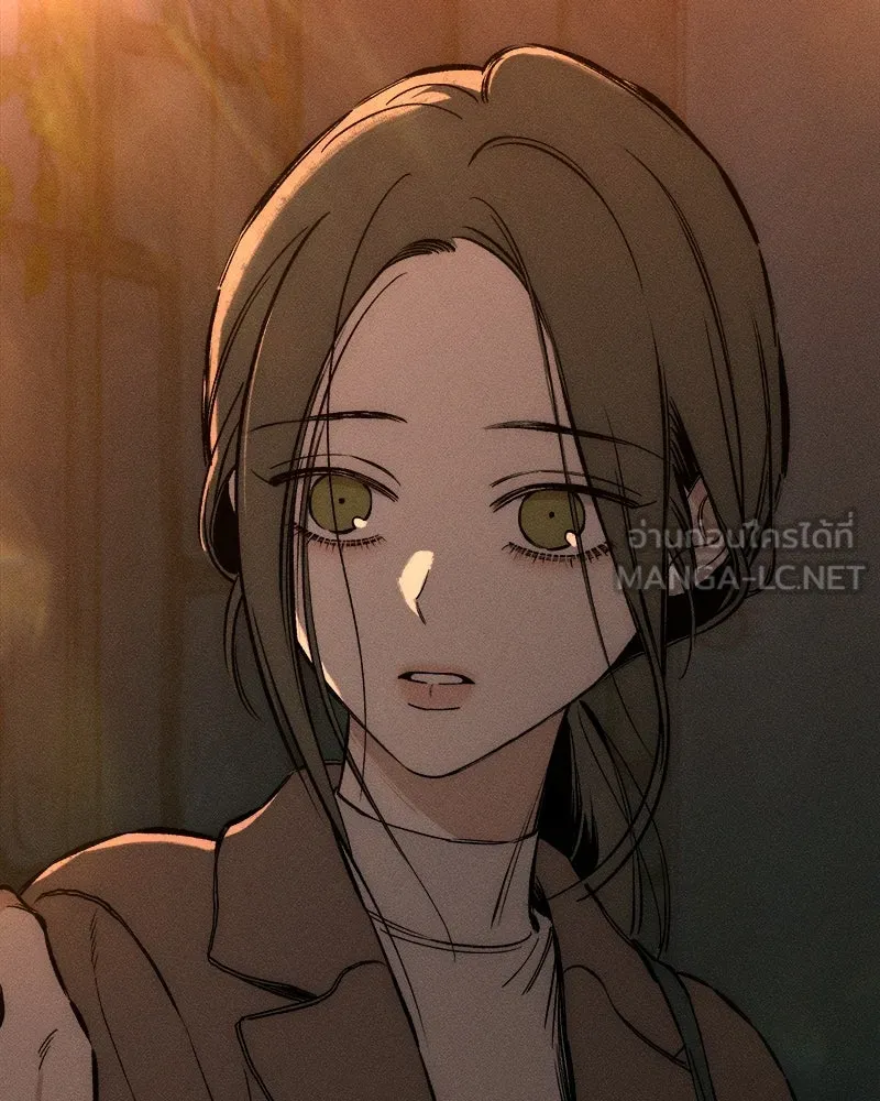 บุปผารุ่มราคะ ตอนที่ 11 รูปที่ 63